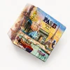 Paris-Eiffel-Tower-Picture-Puzzle-Cube_Roneljake