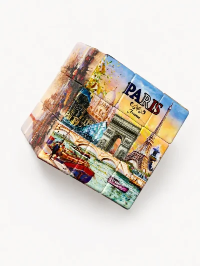 Paris-Eiffel-Tower-Picture-Puzzle-Cube_Roneljake
