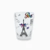 Paris-Eiffel-Tower-Souvenir-Shot-Glass_Roneljake