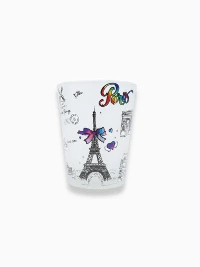 Paris-Eiffel-Tower-Souvenir-Shot-Glass_Roneljake