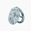 Paris-Fashion-Compact-Mirror_Roneljake