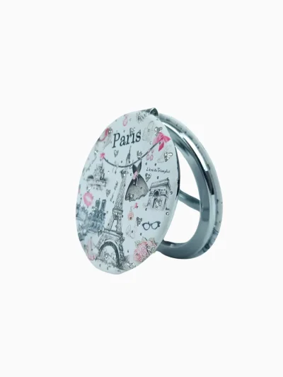 Paris-Fashion-Compact-Mirror_Roneljake