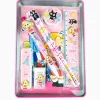 Paris-Girls-Stationery-Gift-Set_Roneljake