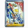 Paris-Kids-Stationery-Set-in-Metal-Pencil-Box-for-Boys_Roneljake