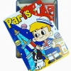 Paris-Kids-Stationery-Set-in-Metal-Pencil-Box_Roneljake
