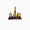 Paris-Landmark-Miniature-Monument_Roneljake