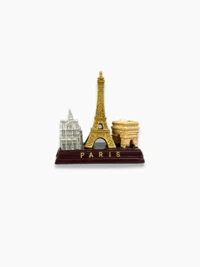 Paris-Landmark-Miniature-Monument_Roneljake
