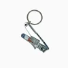 Paris-Landmark-Nail-Clipper-Keychain_Roneljake