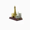 Paris-Landmark-Souvenir-Home-Decor_Roneljake
