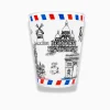 Paris-Landmarks-Shot-Glass_Roneljake