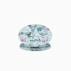 Paris-Souvenir-Compact-Makeup-Mirror_Roneljake