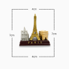 Paris-Tourist-Souvenir-Landmark-Statue_Roneljake