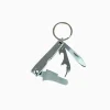Paris-Travel-Nail-Clipper-Keychain_Roneljake