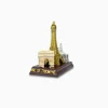 Paris-Travel-Souvenir-Miniature-Monument_Roneljake