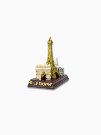Paris-Travel-Souvenir-Miniature-Monument_Roneljake