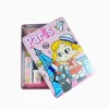 Paris-metal-pencil-box-for-girls_Roneljake