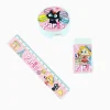 Paris-souvenir-stationery-for-girls_Roneljake