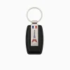 black-leather-eiffel-tower-keychain_Roneljake