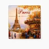 collectible-paris-souvenir-puzzle-cube_Roneljake