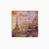 eiffel-tower-3d-puzzle-cube_Roneljake