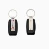 france-souvenir-leather-keyring-eiffel-tower_Roneljake