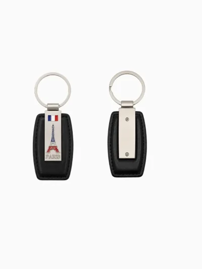 france-souvenir-leather-keyring-eiffel-tower_Roneljake