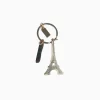 french-themed-keychain-travel-souvenir-paris_Roneljake