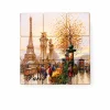 paris-city-scenes-puzzle-cube_Roneljake