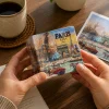 paris-france-cityscape-puzzle-cube_Roneljake