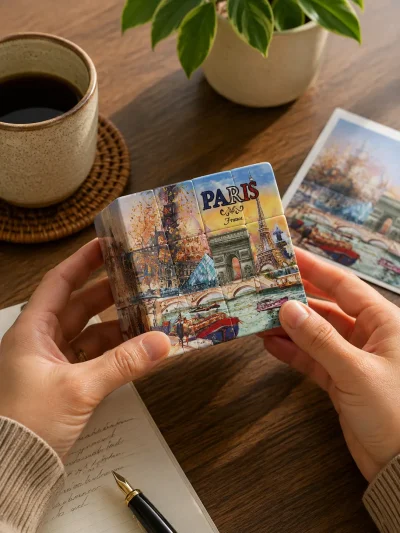 paris-france-cityscape-puzzle-cube_Roneljake