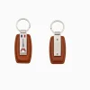paris-france-souvenir-leather-keychain-Roneljake