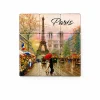 paris-monuments-picture-puzzle-cube_Roneljake