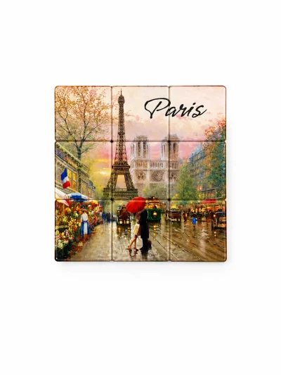 paris-monuments-picture-puzzle-cube_Roneljake