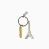 paris-souvenir-keychain-for-backpack-Roneljake