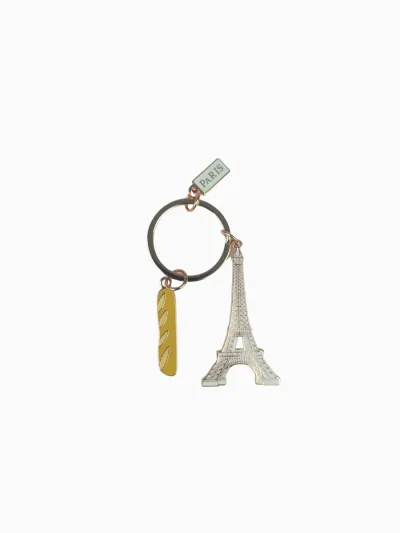 paris-souvenir-keychain-for-backpack-Roneljake