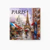 paris-travel-souvenir-puzzle-cube_Roneljake