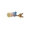 Colourful-Eiffel-Tower-Macaron-Keychain-roneljake