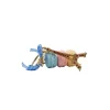 Eiffel-Tower-Souvenir-Keyring-with-Macaron-Charms_roneljake