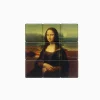 Mona-Lisa-Art-Picture-Puzzle-Cube_Roneljake
