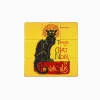 Paris-Black-Cat-Art-Poster-Picture-Puzzle-Cube_Roneljake