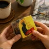 Paris-Black-Cat-Picture-Puzzle-Cube_Roneljake