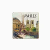 Paris-Eiffel-Tower-Louvre-and-Notre-Dame-Puzzle-Cube_Roneljake