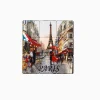 Paris-Eiffel-Tower-Street-Scene-Picture-Puzzle-Cube_Roneljake