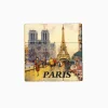 Paris-Eiffel-Tower-and-Notre-Dame-Picture-Puzzle-Cube_Roneljake