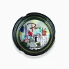 Paris-Monuments-Porcelain-Ashtray-roneljake