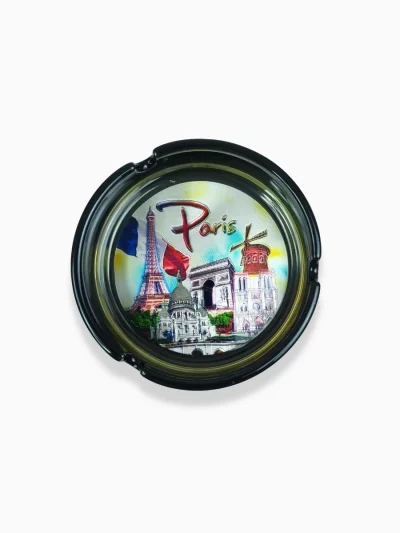 Paris-Monuments-Porcelain-Ashtray-roneljake