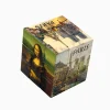 Paris-Picture-Puzzle-Cube_Roneljake