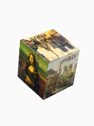 Paris-Picture-Puzzle-Cube_Roneljake