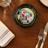 Paris-Souvenir-Ashtrays-roneljake