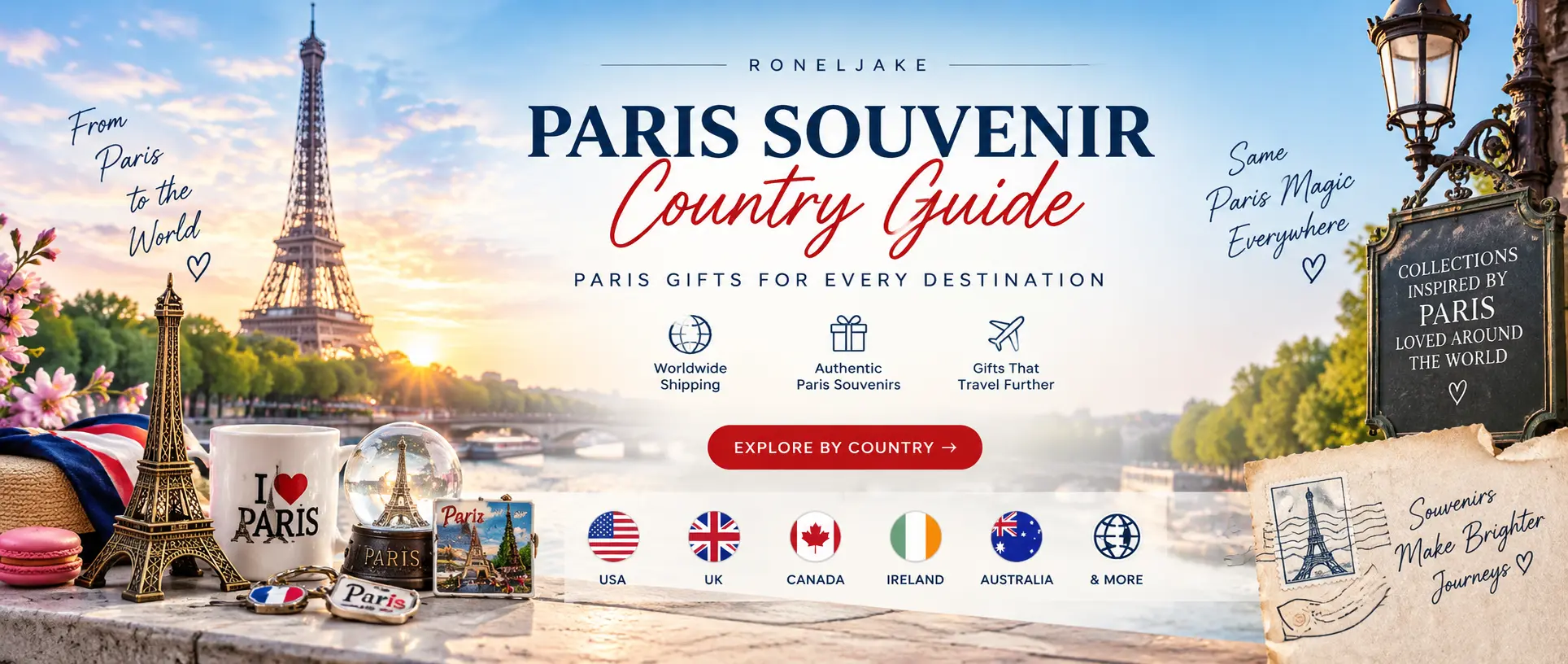 Paris-Souvenir-Country-Guide_Roneljake